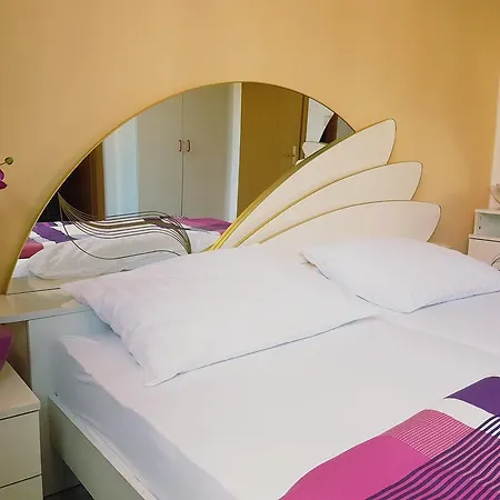 Maison d'hôtes Hunter 3*