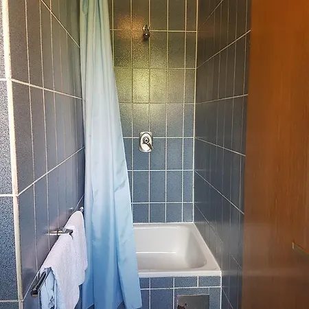 Maison d'hôtes Hunter 3*