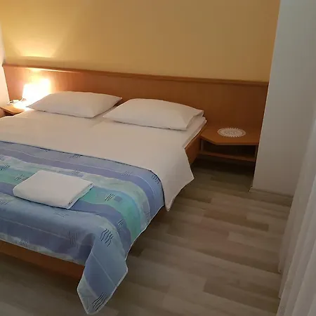 Pensjonat Hunter 3*