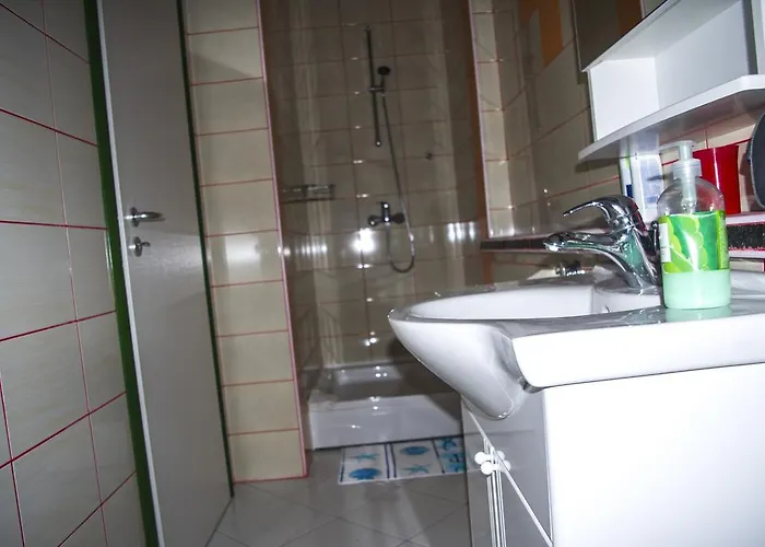 ゲストハウス Hunter 3*