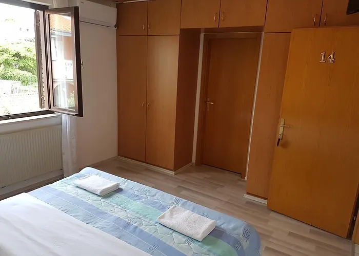 ゲストハウス Hunter